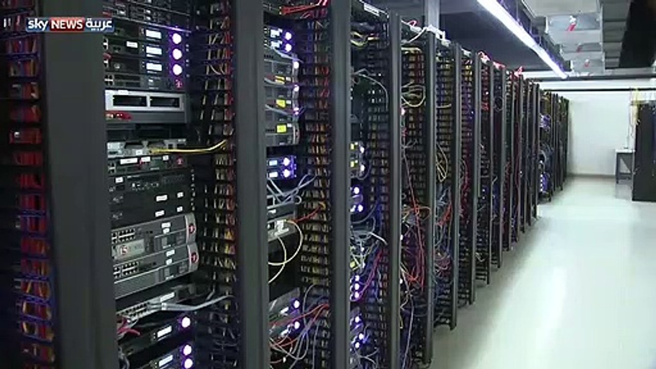 ابتكار إصبع آلي للهاتف الذكي