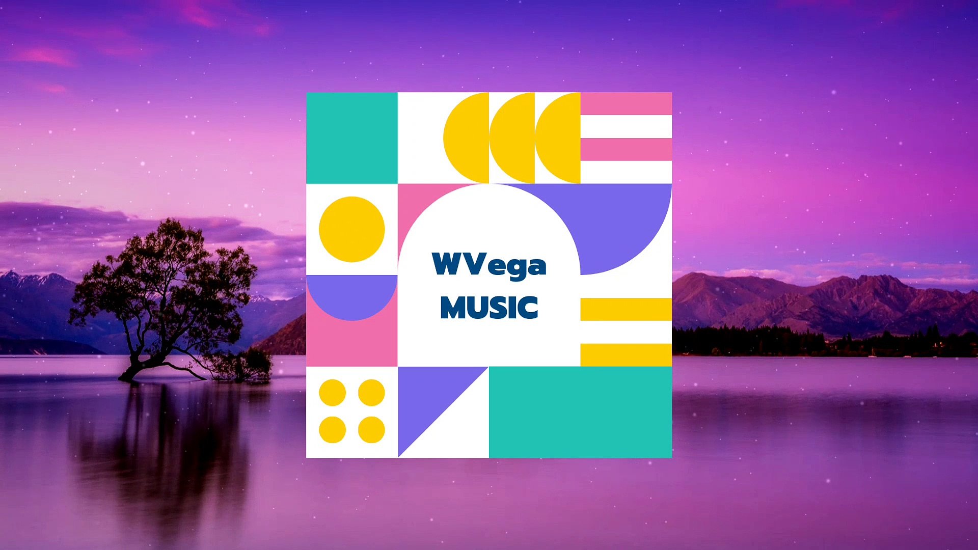Astrology, Hip Hop , No copyright music
