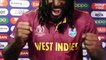 Chris Gayle Lifestyle 2021।House,Family,Cars,Net Worth,Records,Career & Income,Biography।Chris Gayle