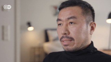 الصين: الإجبار على التجسس