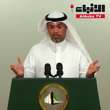 الطبطبائي: حزمة جديدة من الأسئلة البرلمانية تتناول عددا من الملفات الخاصة بالقطاع النفطي