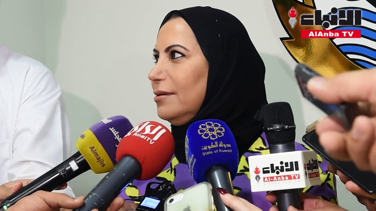 3 سنوات مدة إنجاز توسعة محطة أم الهيمان للصرف ب...