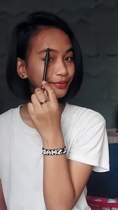 every time make up last part