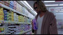 THE BIG LEBOWSKI Clip - Where's The Money- (1998) Jeff Bridges