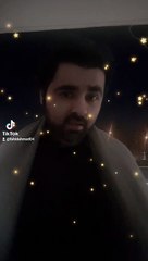 Pheli pheli bar mohabbat ki hai