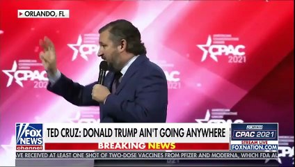 Sean Hannity 2-26-21 - FOX BREAKING NEWS Feb 26, 2021