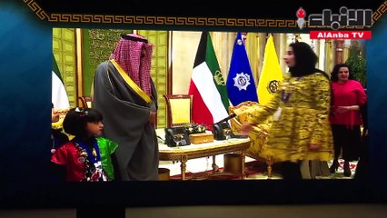 مكتب الشهيد كرم أبناء الشهداء الفائقين للعام الدراسي 2017-2018