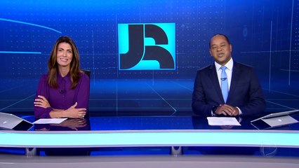 GÊNESIS  26/02/2021 Capítulo 29 Parte Única HDTV Completo