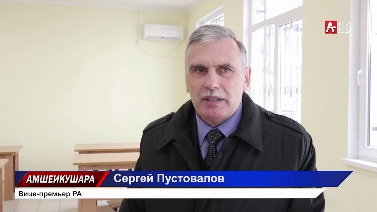 В школах Абхазии продолжаются проверки соблюдения санитарных норм