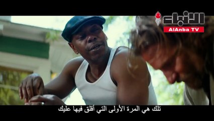 فيلم "A Star Is Born".. مفاجأة برادلي كوبر