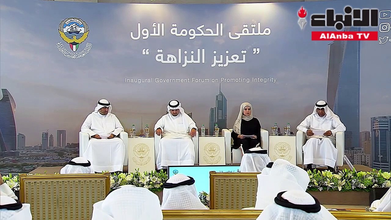 رئيس الوزراء وجه بإصلاح الجهاز الإداري في الدولة وحرمة المال العام