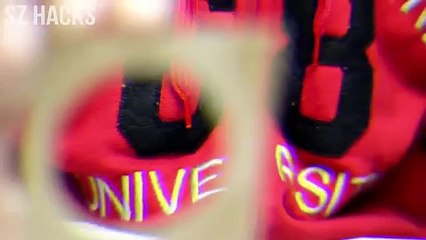 Can you make this????