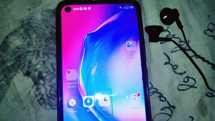 How to Disable Talkback on Android | How To Turn off Talk Bake on Android (2021)