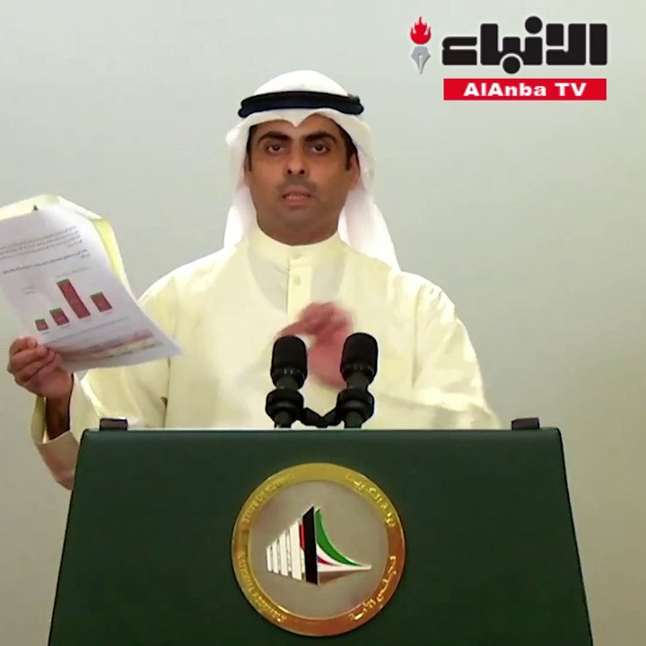 العدساني يجدد اهتمامه بقضايا كلف بها المجلس جها...