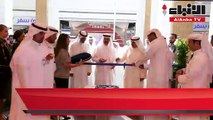 «الكويتية» تعدل صفقة الـ «إيرباص»