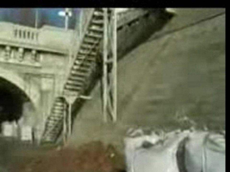 Julien-dupont freestyle