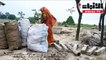 ارتفاع منسوب المياه يغير حياة سكان الريف في بنغلادش