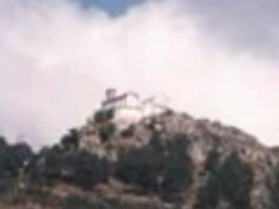 Vila Flor