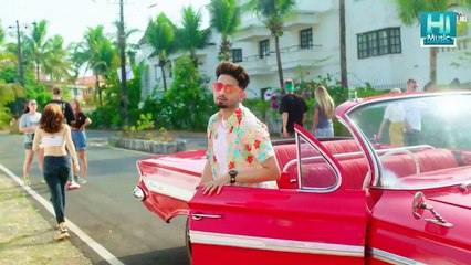 New Haryanvi Songs Haryanavi 2021 ! Coco (Official Video) Ayy Jay & Divya Bhatt !  Viren