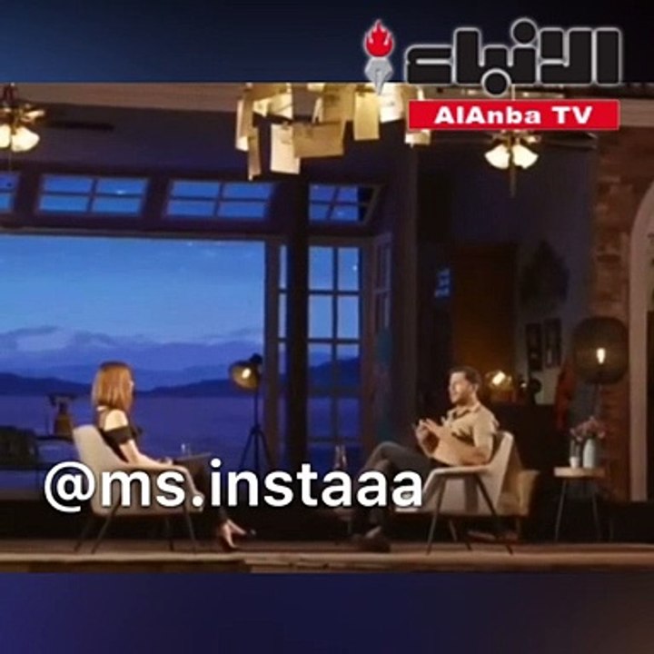 مزيل عرق