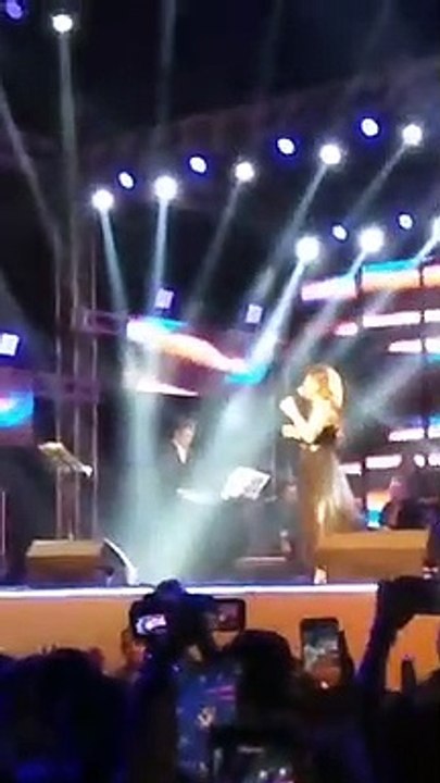 ‫Mohamed Ashraf - اليسا‬