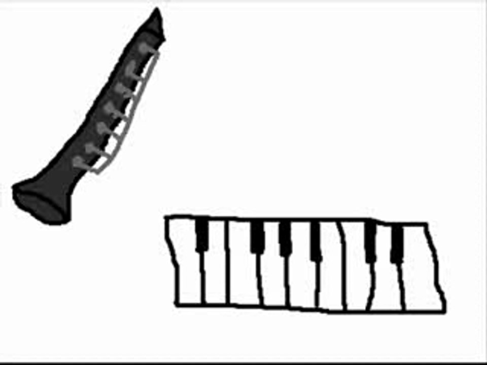 Banana Phone ring ring ring ring ring