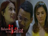 Babawiin Ko Ang Lahat: Drama ng mag-ina | Episode 5