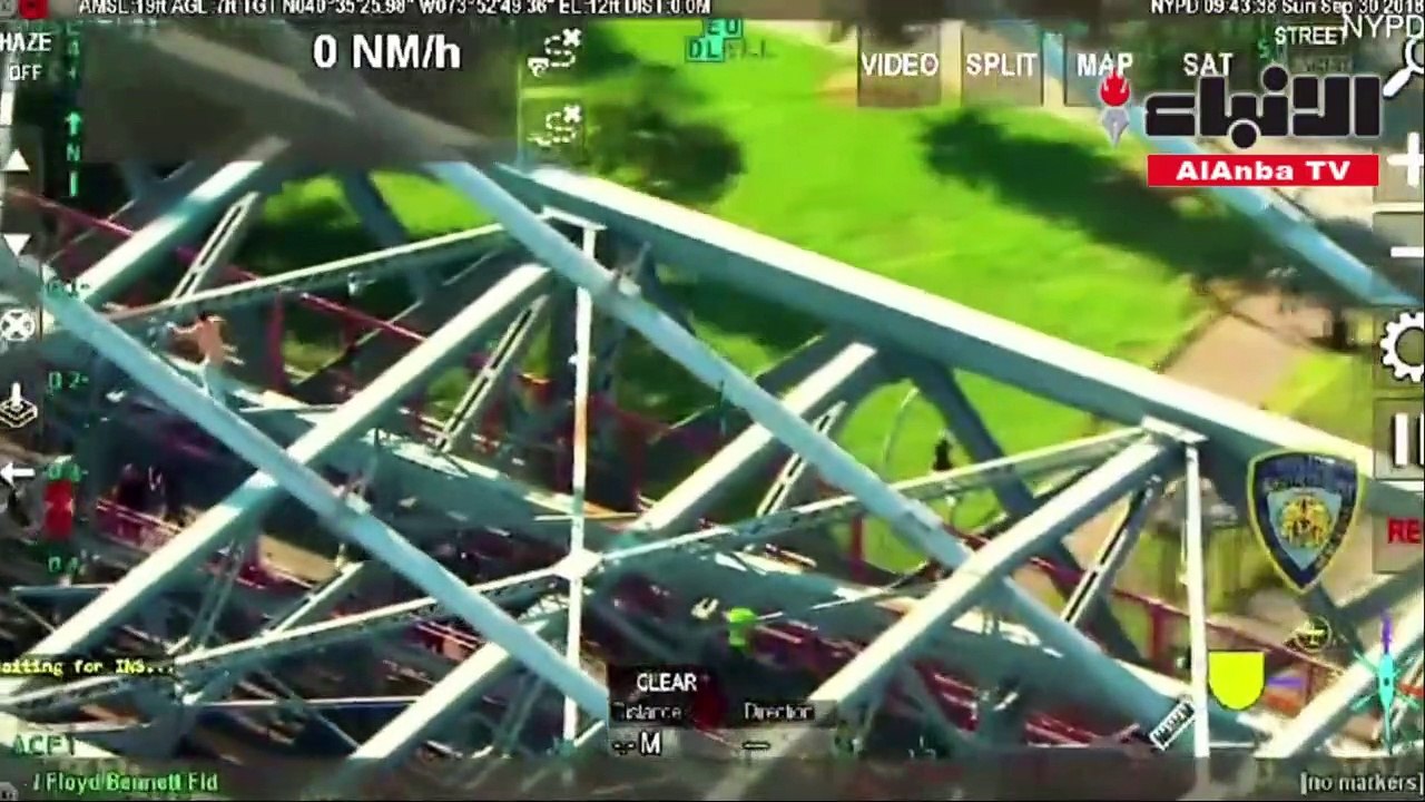 8.0