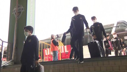 오늘부터 K리그 대장정...2년 만에 관중과 함께 개막 / YTN