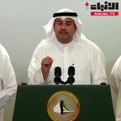 السويط تشكيل كتلة نيابية تنسيقية مكونة من ستة أعضاء