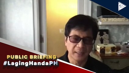 MMDA, bumili ng AstraZeneca vaccines para sa 8,000 na empleyado