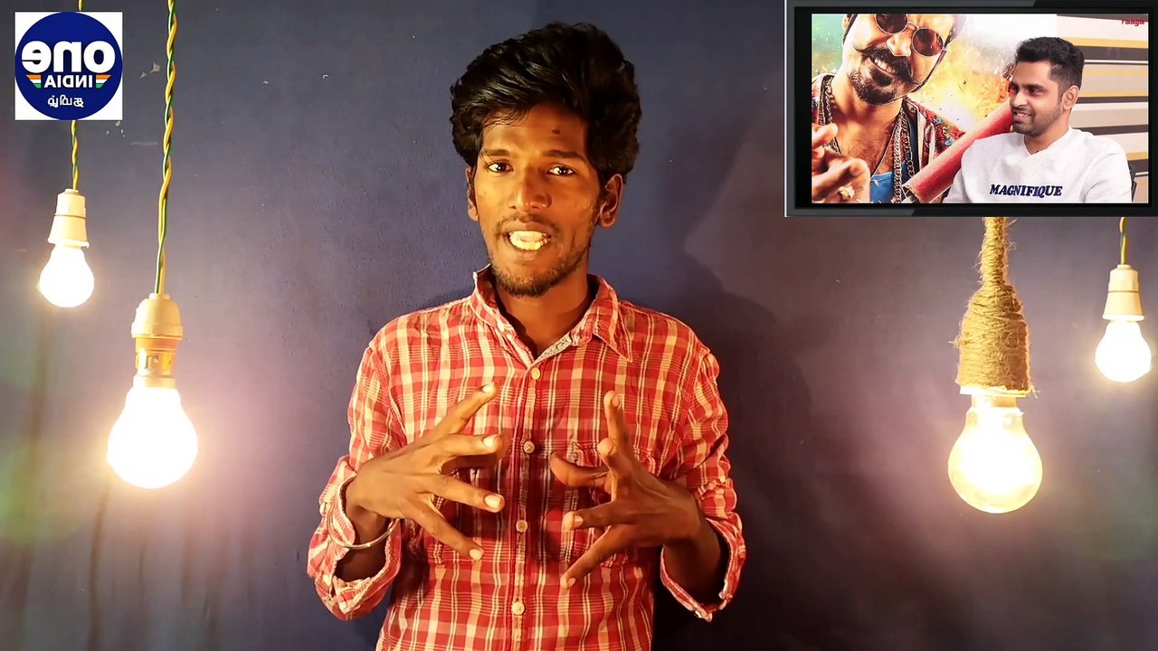 லிங்குசாமி படத்தில் ஒப்பந்தமான நடிகை.. சம்பளம்...