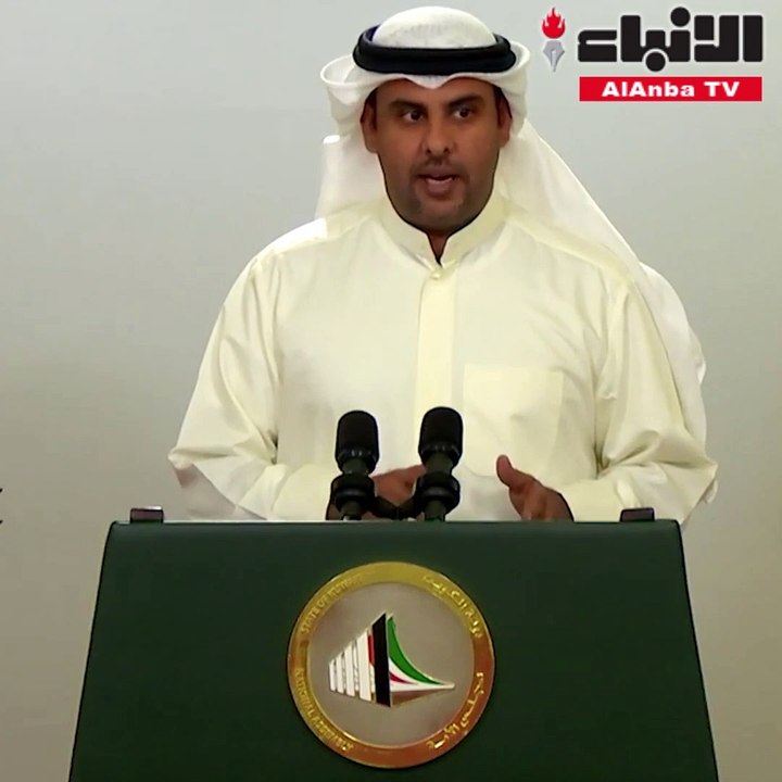 الفضالة: 150 ألف متر مربع من الأراضي سيتم تخصيصها من «السكنية» لمبادري صندوق المشروعات