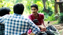 DOT Malayalam Shortfilm  | _ Abhinav Hashmi | _ Rahul Rakhi |_ Vibeesh _| Vishnu _|  Vivek