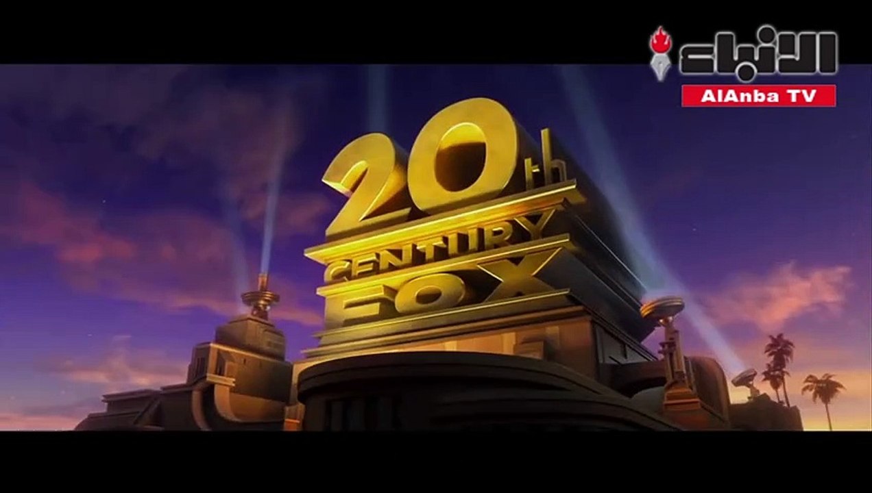 فيلم ذا داركيست مايندس موجة جديدة من أفلام الخي...