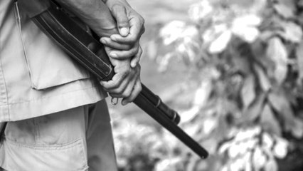 Este sábado se conmemoran 15 años de la masacre a concejales en Rivera, Huila