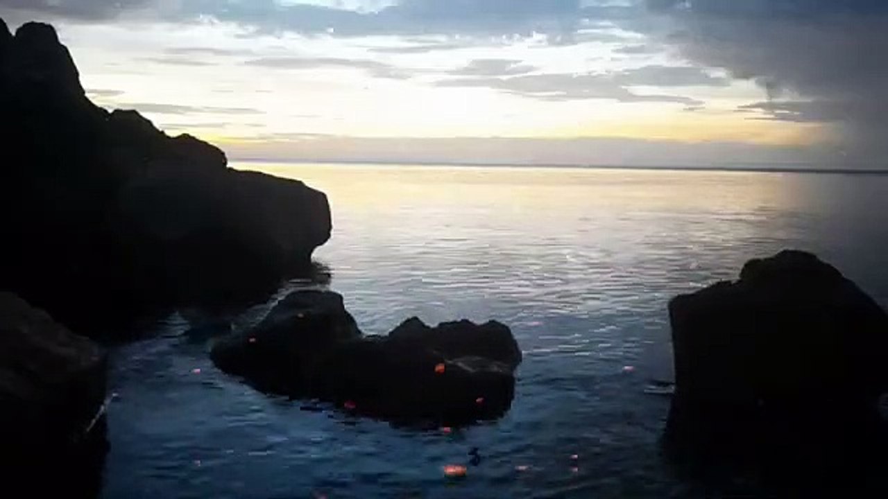 Relaxing Waves and Romantic Saxophone Music for Date and Deep Sleep NO COPYRIGHT