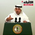 الفضل: رصد نيابي لأحداث التعدي على الحريات