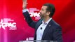 Donald Trump Jr. goes SCORCHED EARTH on Rep. Liz Cheney at CPAC