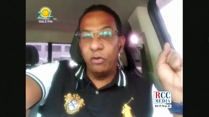 Pedro Jiménez para usted comprar un galón de gasolina premium tendrá que 245 pesos