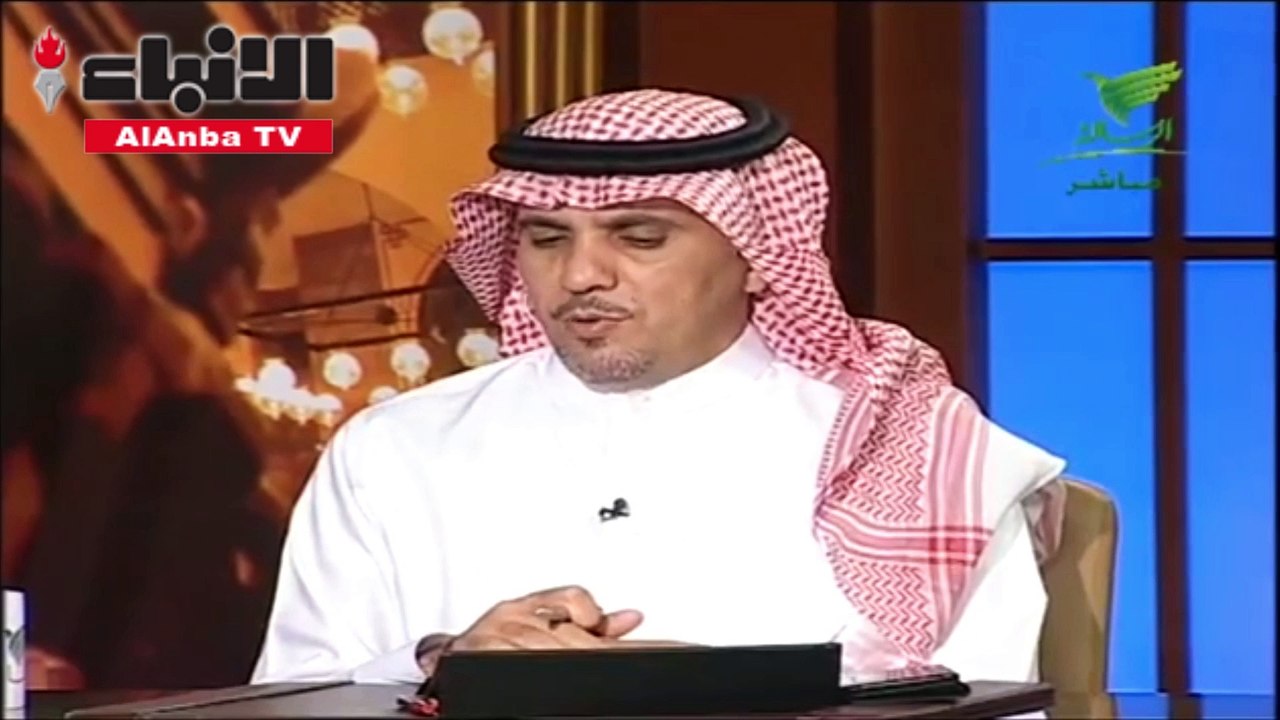 داعية سعودي يجوز استمرار الموظف الذي حصل على شهادته بالغش في عمله بشرطين