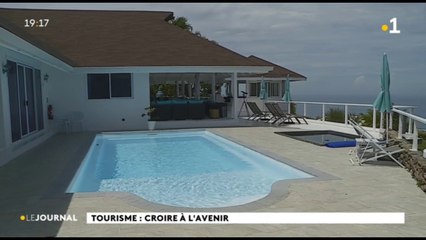 Ouverture d’une pension de famille en pleine crise sanitaire