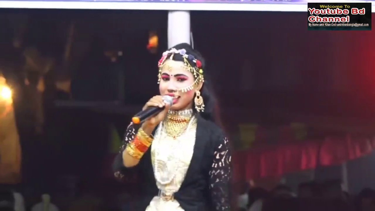 2021,funny comedy videos, কি লজ্জা_কি লজ্জা_বিথী ও পুরুবীর নিচে পরে_কাঙ্গা১