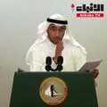 الدلال: سأتقدم بطلب تشكيل لجنة تحقيق برلمانية في الشهادات المزورة واستعدادات وزارة التربية للعام الدراسي الجديد