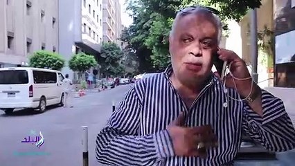 تعرف على وصية الفنانة المصرية هياتم قبل رحيلها