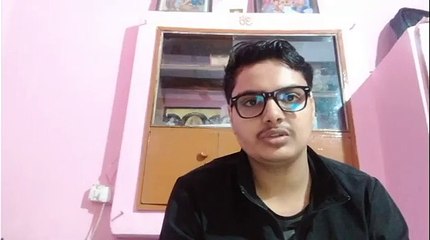 How I Scored 95% in Physics IN 2 MONTHS _ CBSE Board 2021