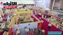 صقور العالم تحط رحالها في الدوحة بمعرضكتارا للصقوربمشاركة كويتية