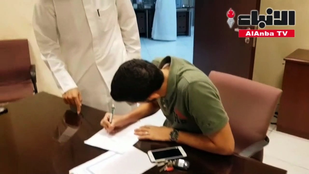 الملا لـ «الأنباء»: عملية التسجيل لانتخابات الج...