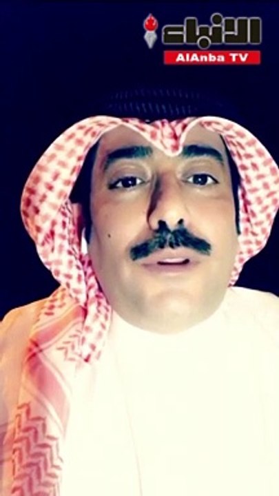 عبدالكريم العنزي يعود إلى «أهل الهمة» التلفزيوني و«فرسان الإرادة» الإذاعي
