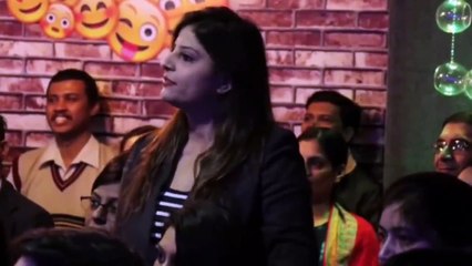 STRESS नहीं लेना BY SANDEEP MAHESHWARI